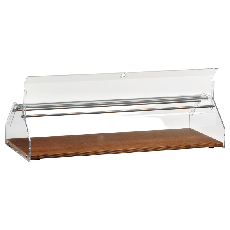 Neutralna vitrina  VL4749CA