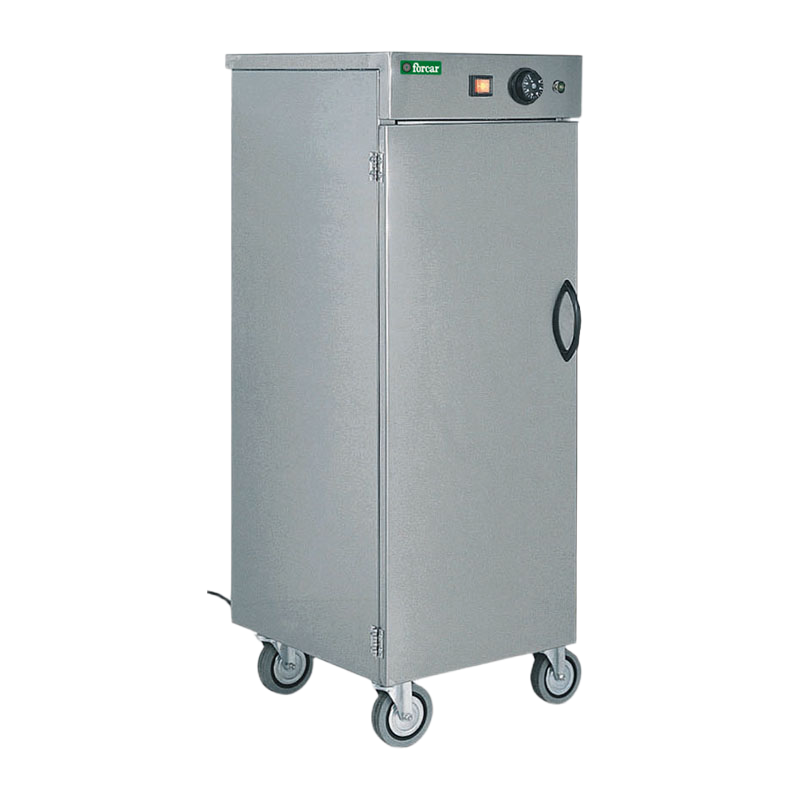 Inox kolica  MS1860RF2