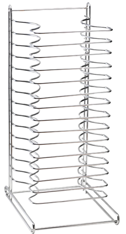 Držač za pladnjeve  PT15