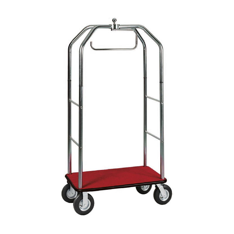 Kolica za prtljagu PV4064R