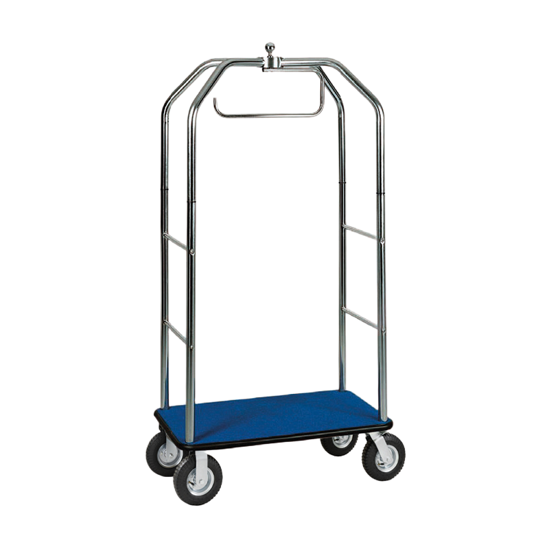 Kolica za prtljagu PV4064