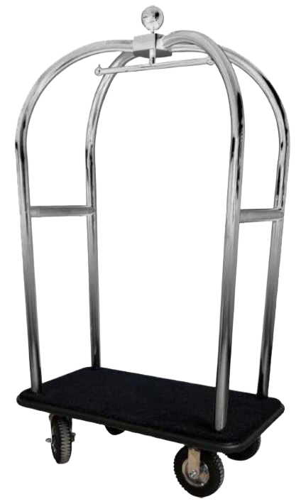 Kolica za prtljagu PV2021I