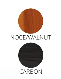 Kolica za rublje i čišćenje CA1510