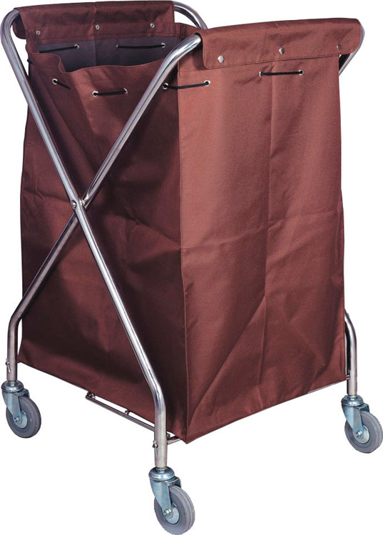 Kolica za rublje i čišćenje CA3203 