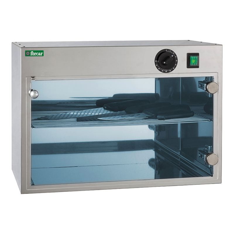 Sterilizator noževa SUVN