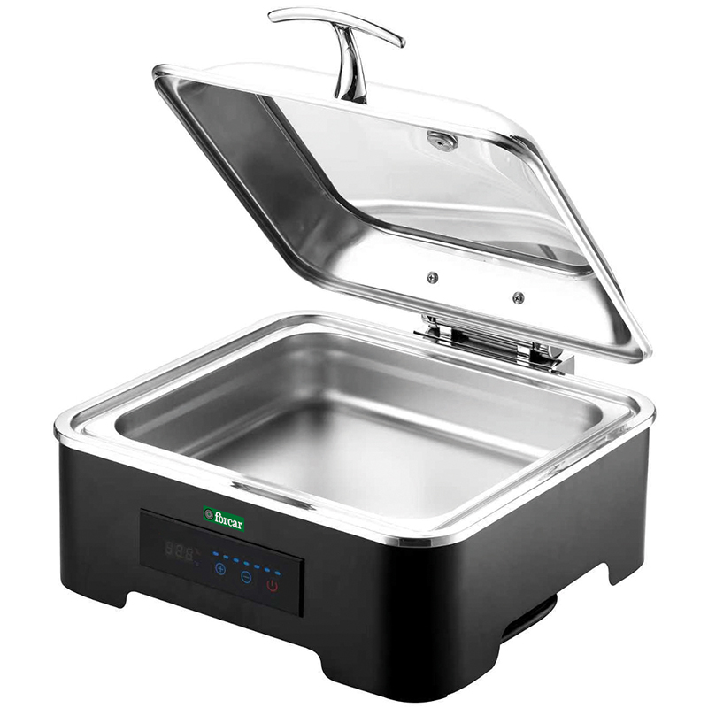 Chafing dish   TCE20102B