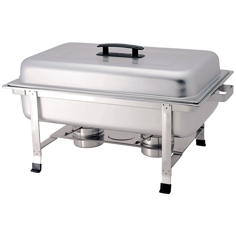 Chafing dish   CD7905