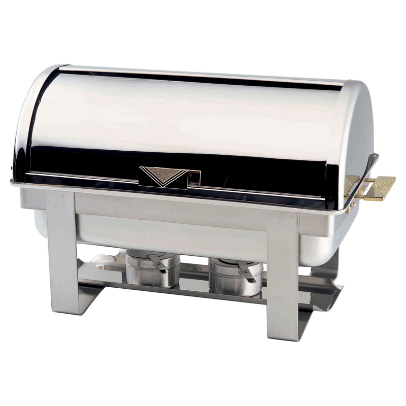 Chafing dish   CD9801
