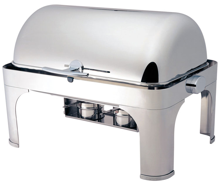 Chafing dish   CD6502