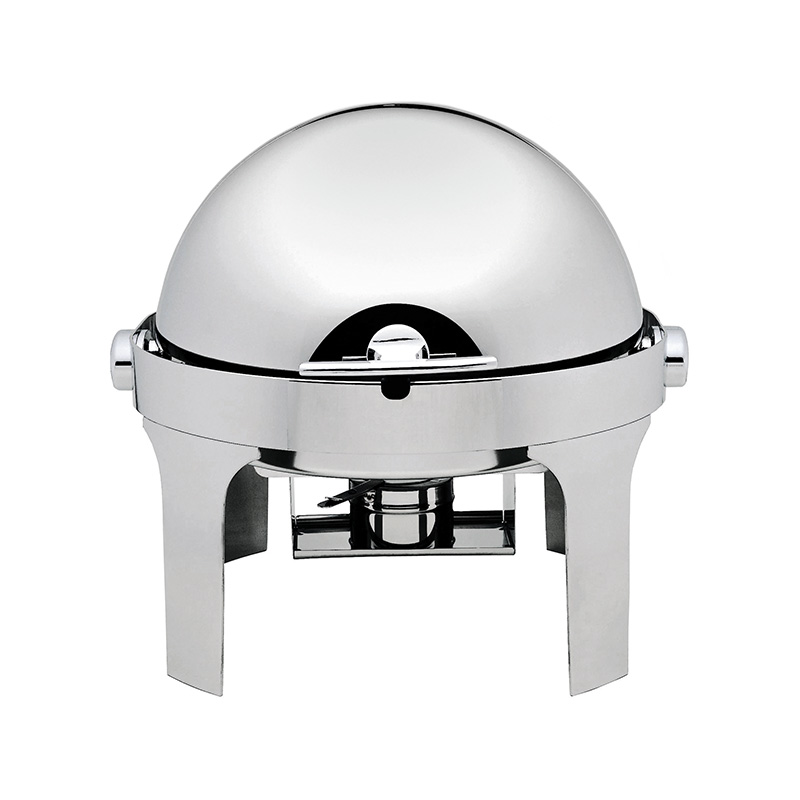 Chafing dish CD6504