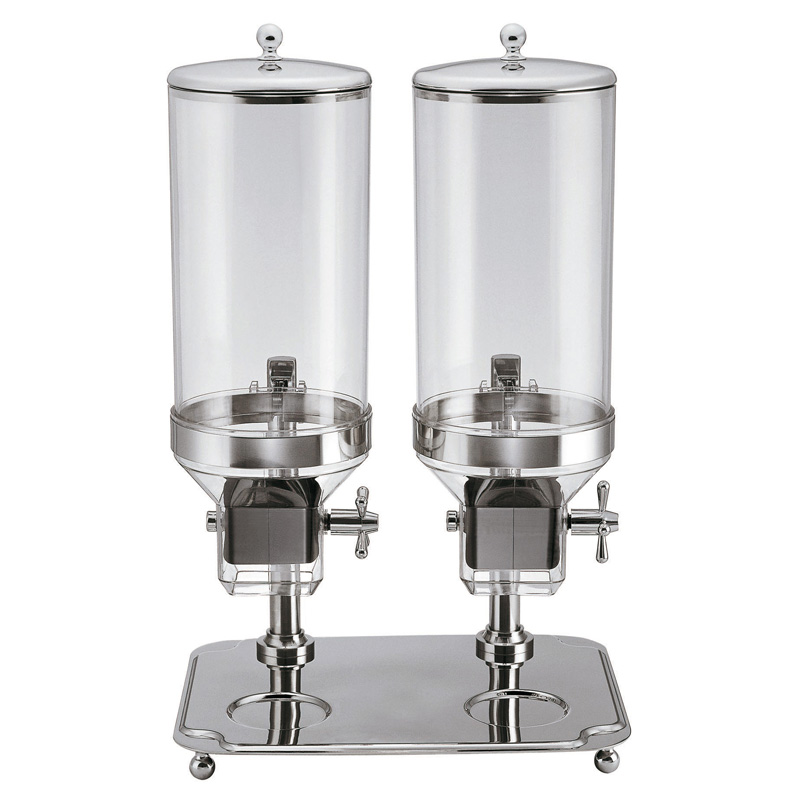 Chafing dish DC10302