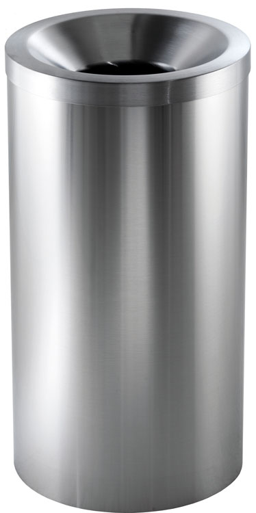 Kanta za smeće AV4620