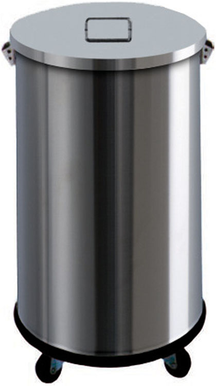 Kanta za smeće  AV4671