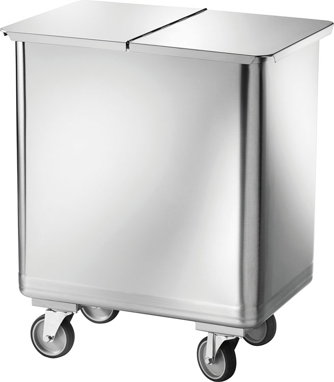 Kanta za smeće  AV4680 