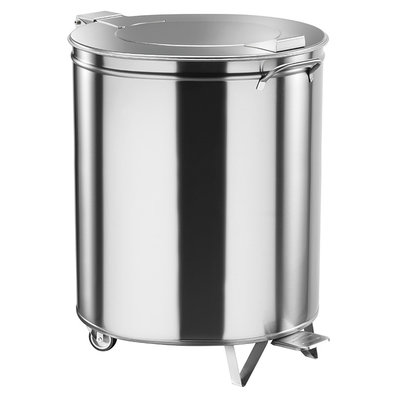 Kanta za smeće  AV4668