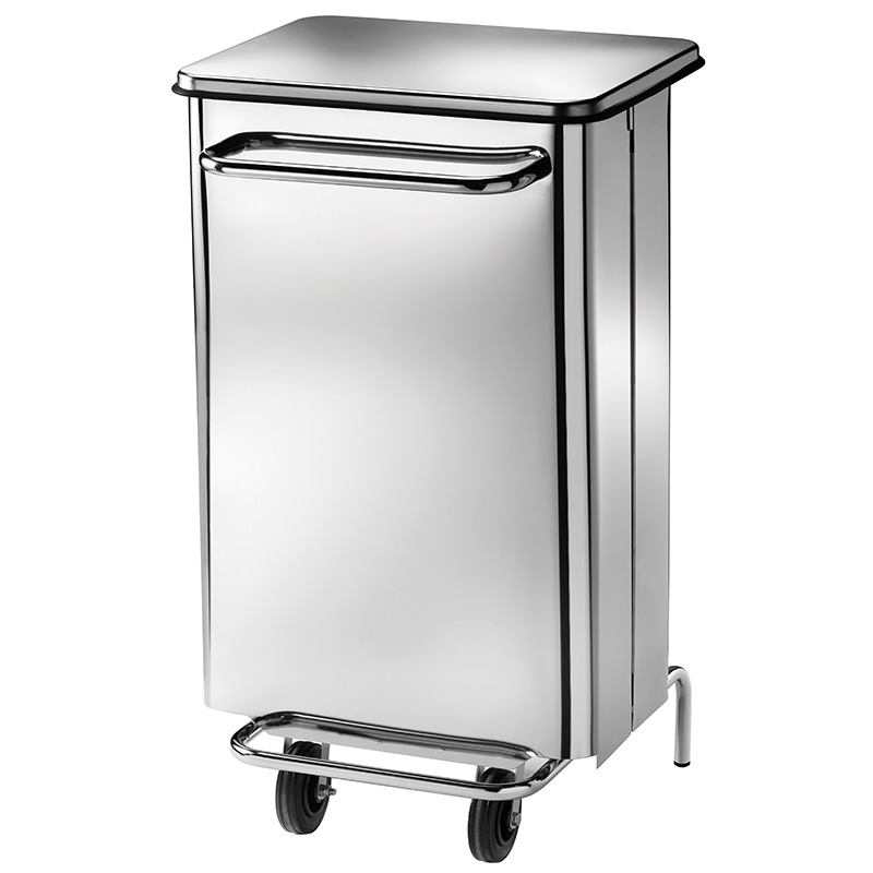 Kanta za smeće  AV4654