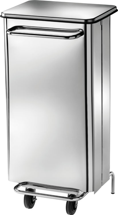 Kanta za smeće AV4652