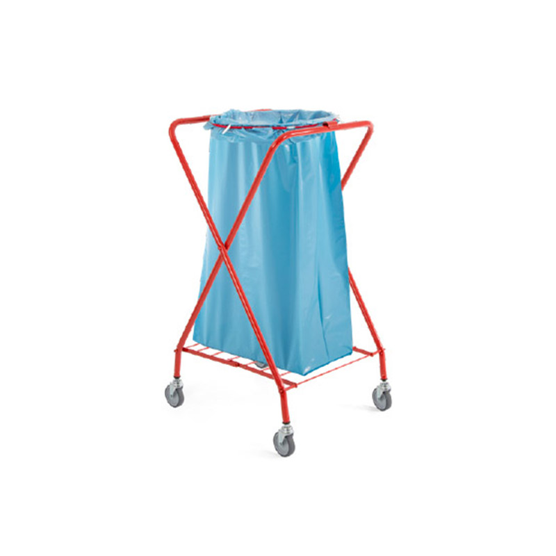 Kanta za smeće CA1602