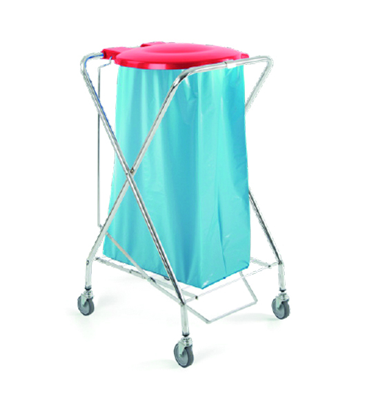 Kanta za smeće CA1603