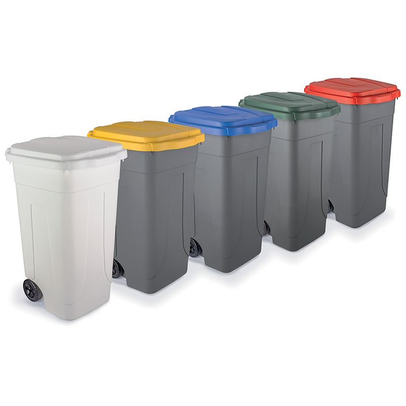 Kanta za smeće AV4682