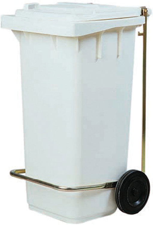 Kanta za smeće AV4674