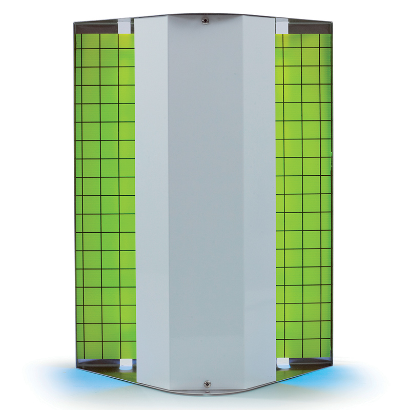 Lampa protiv kukaca FT30