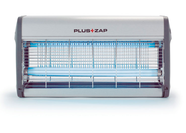 Lampa protiv kukaca  PZ30N