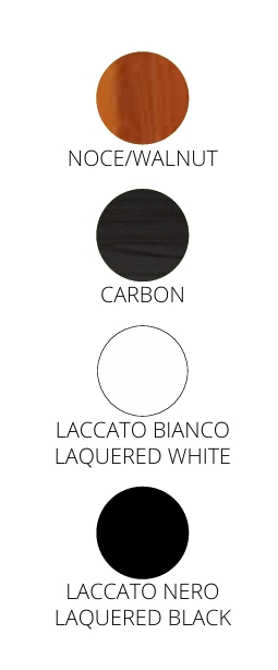 Drvena kolica CLP2002