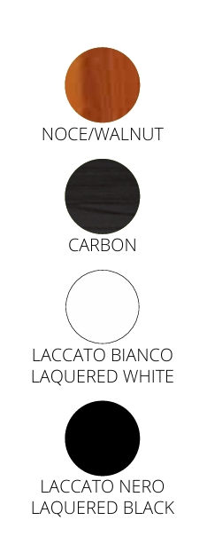 Drvena kolica CLC2013