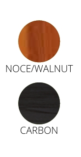 Drvena kolica CL2255 