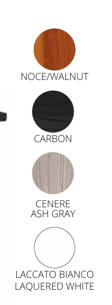 Drvena kolica LP1000