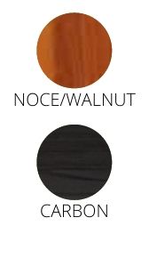 Drvena kolica CL2752