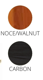 Drvena kolica CF1200