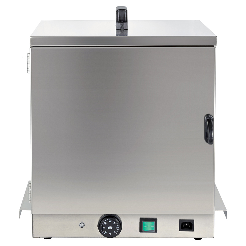 Drvena kolica CST300