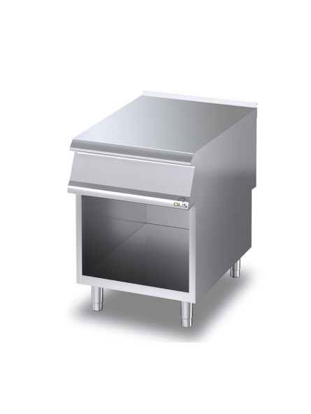 Neutralni element na postolju