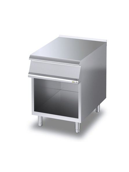 Neutralni element na postolju