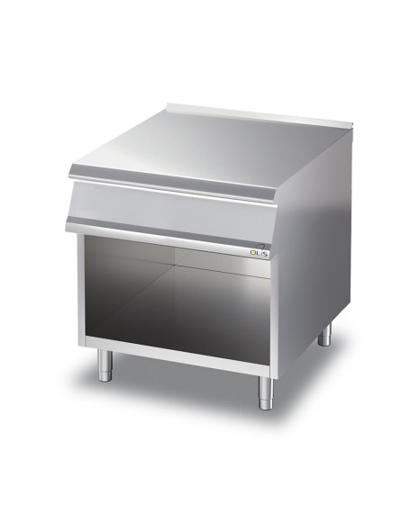 Neutralni element na postolju