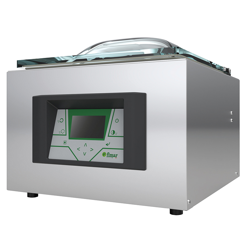 Uređaj za vakumiranje CAM300TD