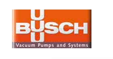 Uređaj za vakumiranje CAM400TD