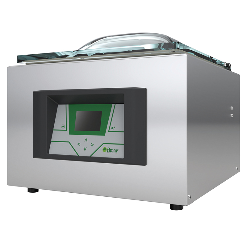 Uređaj za vakumiranje CAM350ED