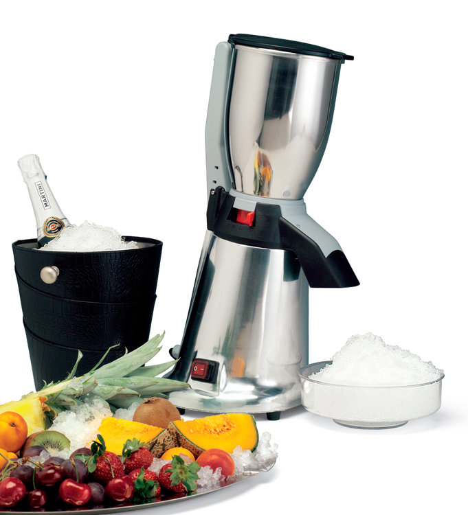 Drobilica za led SG 2081