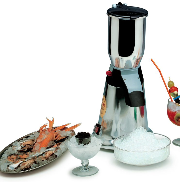 Drobilica za led SG 2081/3