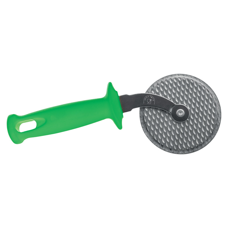 Kotač za rezanje pizze AV4934