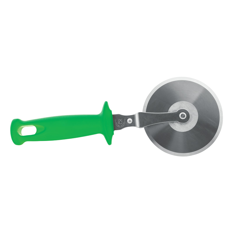 Profesionalni rezač pizze AV4949