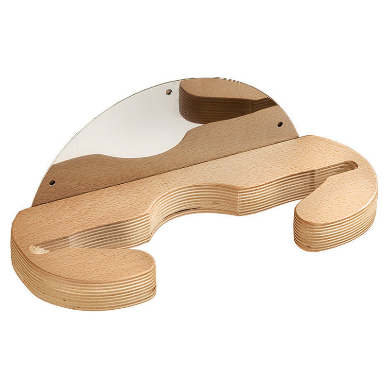 Zidni stalak za podršku AV4913