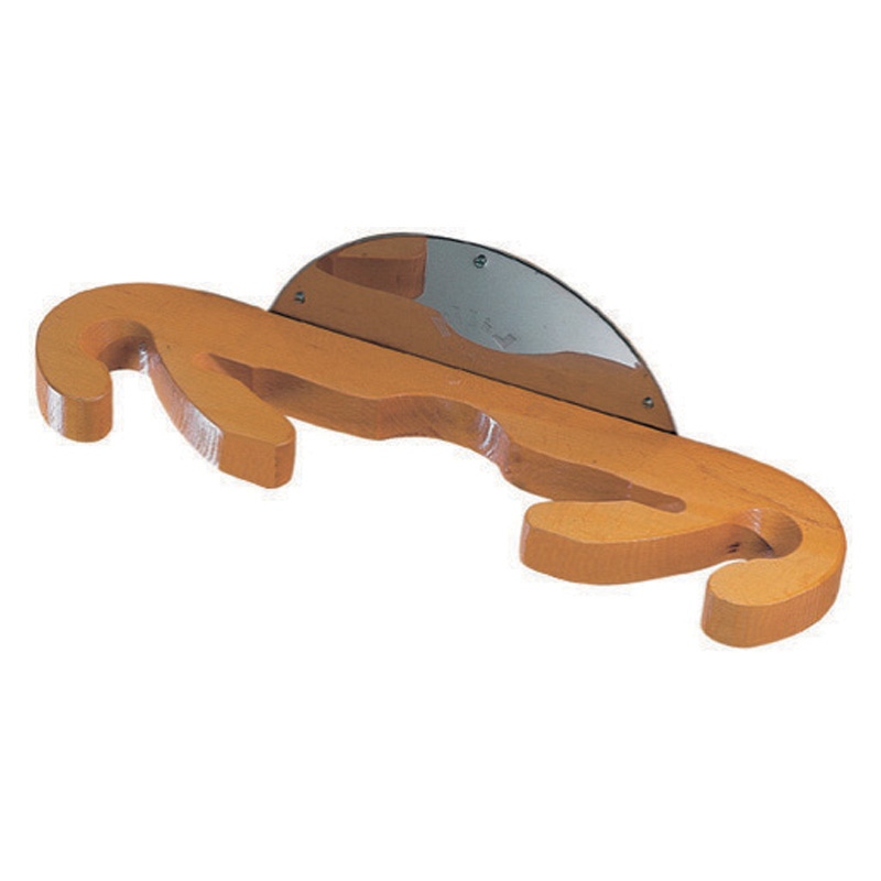 Zidni stalak za podršku AV4914