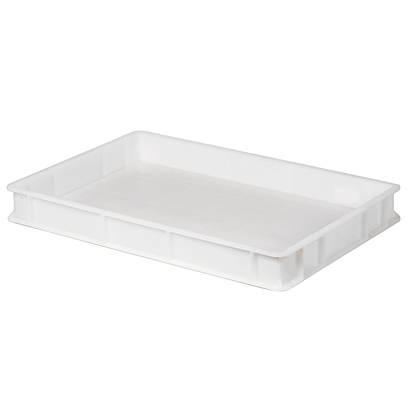 Posuda za tijesto za pizzu AV4938