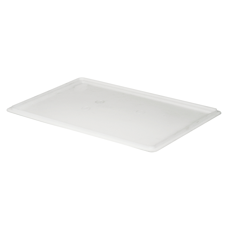 Poklopac posude za tijesto  AV4939