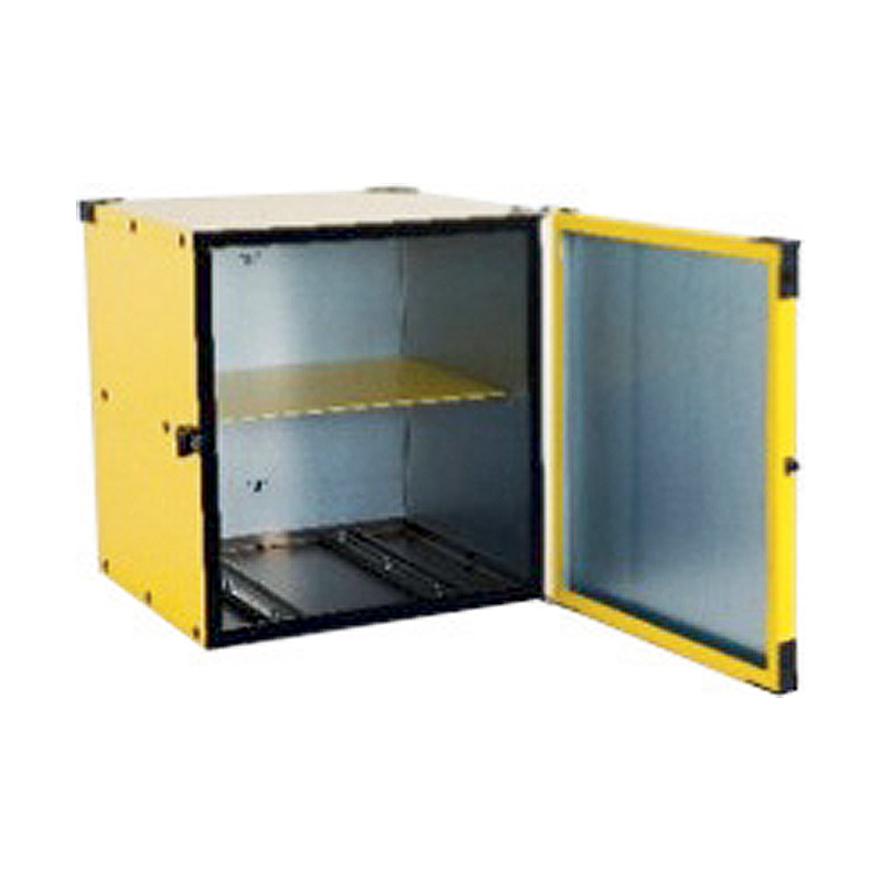 Držač za pizzu AV4973