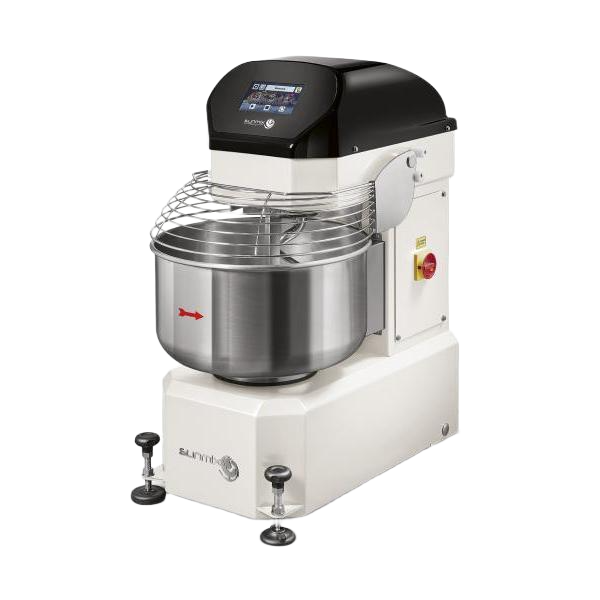 Spiralna mješalica SMART 30